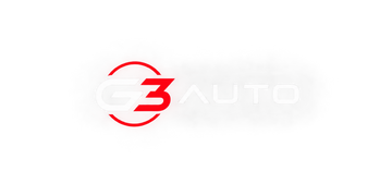 G3 AUTO