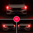 Lâmpada LED Automotiva T10 Super Brilho – Luz de Posição, Placa e Interior 12V/24V (Par)